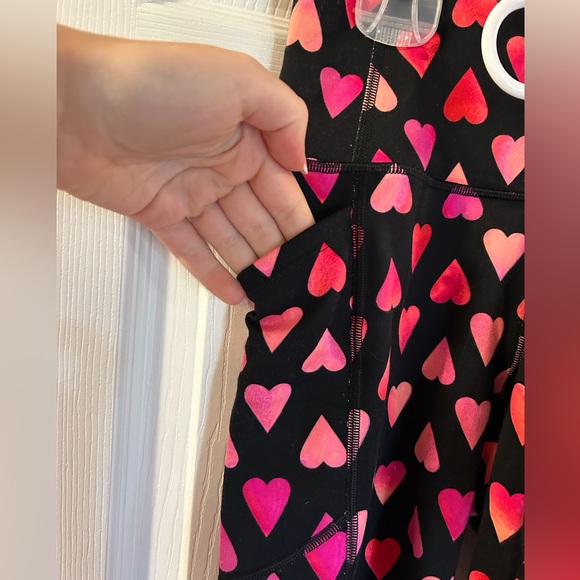 Victoria secret set - Picture 3 of 5